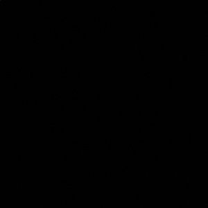 Meet your Posher, Akash